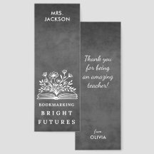 先生名ギフトフローラアート引用文シャルボード