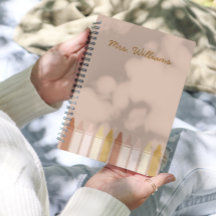 先生名プランナー |トレンディーボホクライアンズ