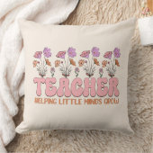 先生喜び クッション (ブランケット)