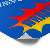 先生大国 ポスター (角)