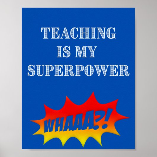 先生大国 ポスター (正面)