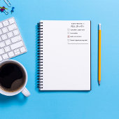 先生宿題の反応フィードバック ラバースタンプ