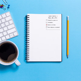 先生宿題の反応フィードバック ラバースタンプ