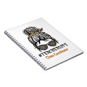 先生寿命 |カオスコーディネーター ノートブック (右側)