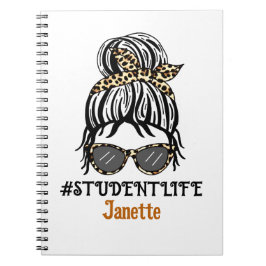 先生寿命 |カオスコーディネーター ノートブック