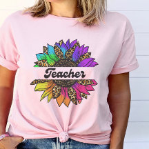 先生専門家虹ひまわり