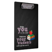 先生引用文 クリップボード (右)