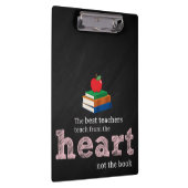 先生引用文 クリップボード (右)