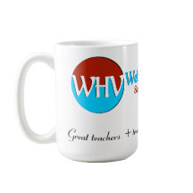 先生感動的マグ