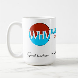 先生感動的マグ コーヒーマグカップ