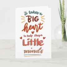 先生感謝バレンタイン