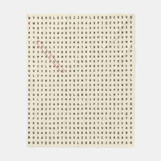 先生感謝ワード検索ブランケット フリースブランケット