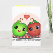 先生感謝状グリーティングカード サンキューカード (裏面)