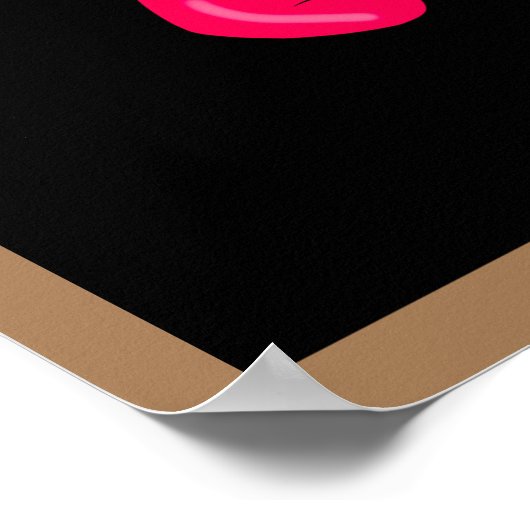 先生感謝週間バナー ポスター (角)