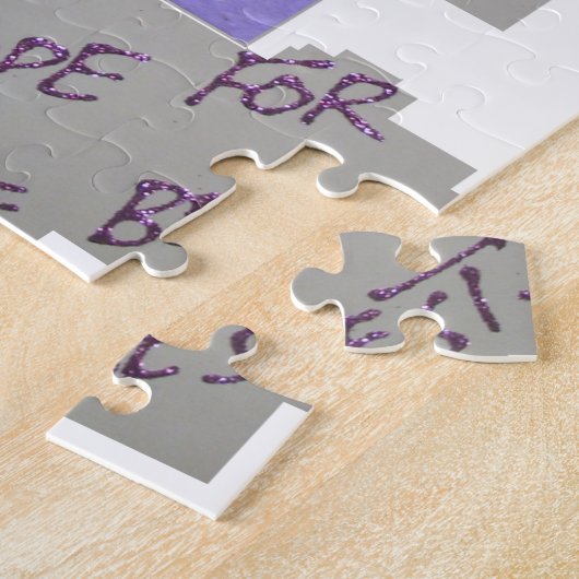 先生教えお望み最高ののPNG ジグソーパズル (側面)