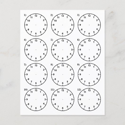 先生教えの援助が時を告げる チラシ (裏面)