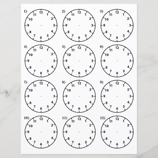 先生教えの援助が時間軸を伝える (裏面)