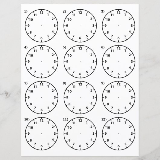 先生教えの援助が時間軸を伝える (正面)