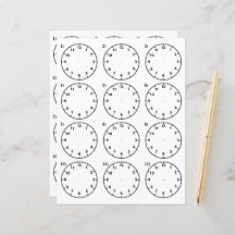 先生教えの援助が時間軸を伝える