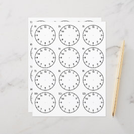 先生教えの援助が時間軸を伝える