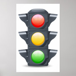 先生教室の管理 ポスター