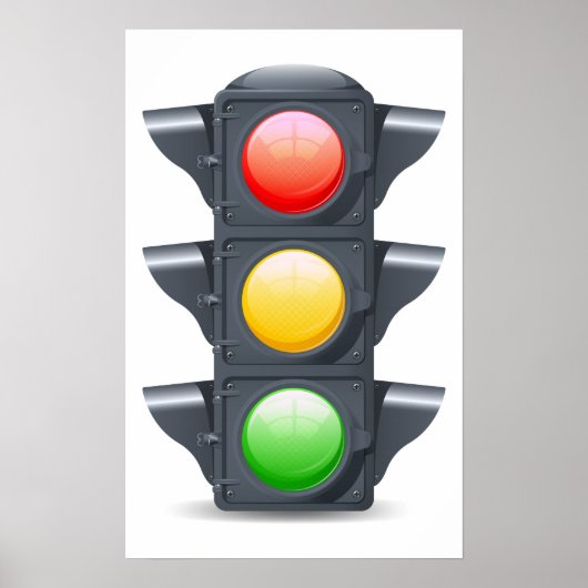 先生教室の管理 ポスター (正面)