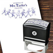 先生教室ヴィンテージアートスタイル