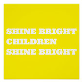 先生教室前向き確認 ポスター (正面)