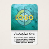 先生教育者の学校地区管理者のスタッフの写真 (裏面)