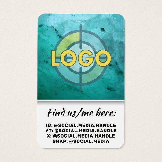 先生教育者の学校地区管理者のスタッフの写真 (裏面)