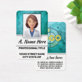 先生教育者の学校地区管理者のスタッフの写真 (デスク)