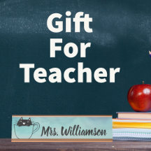 先生教育者プロフェッショナルキャットキッテン