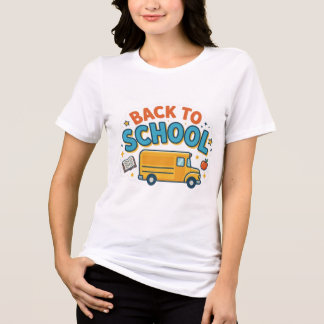 先生時代の私 面白い 学校 教室 Tシャツ