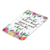 先生歓迎サイン先生新学期ギフト マグネット (左側)