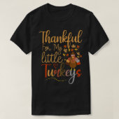 先生母 Tシャツ (デザイン正面)
