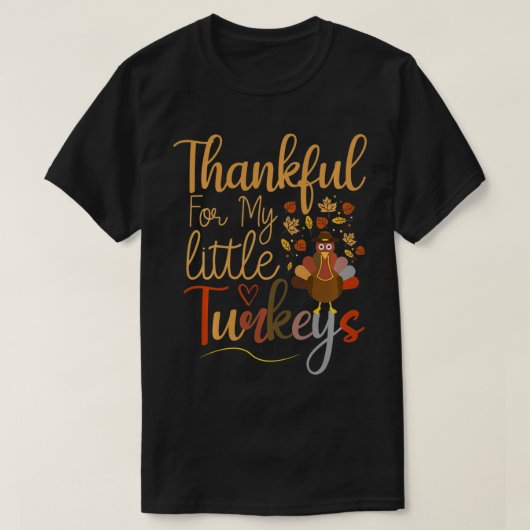 先生母 Tシャツ (デザイン正面)