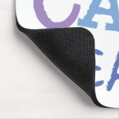 先生気にマウスパッド マウスパッド (コーナー)