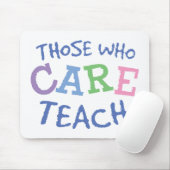 先生気にマウスパッド マウスパッド (マウス)