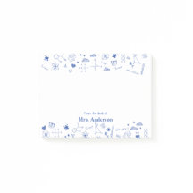 先生理学部数学科