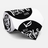 ****先生用**** ネクタイ (ロール)