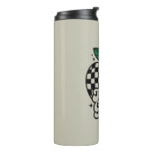 先生第三級第三新学期 タンブラー (回転左)