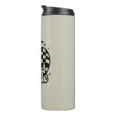 先生第三級第三新学期 タンブラー (回転右)