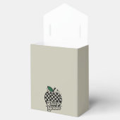 先生第三級第三新学期 フェイバーボックス (オープン)