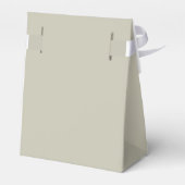 先生第三級第三新学期 フェイバーボックス (裏面サイド)