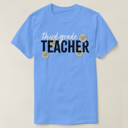 先生第三級 Tシャツ (デザイン正面)