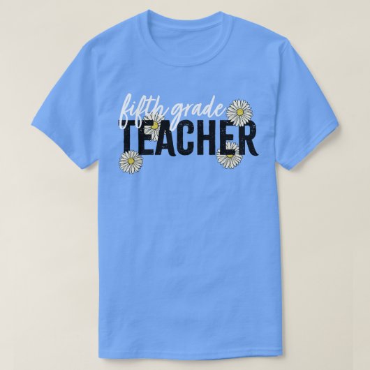 先生第五級 Tシャツ (デザイン正面)