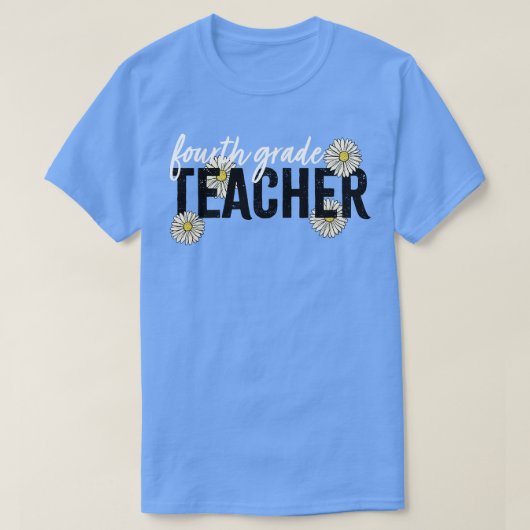 先生第四級 Tシャツ (デザイン正面)