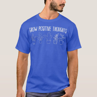 先生精神保健相談員 Tシャツ