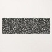 先生組版ノート ヨガマット (裏面(横))