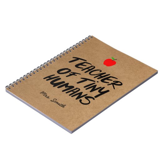 先生評価おもしろい引用文 ノートブック (左側)